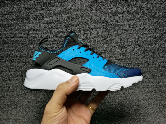 Super Max Nike Air Huarache GS--019